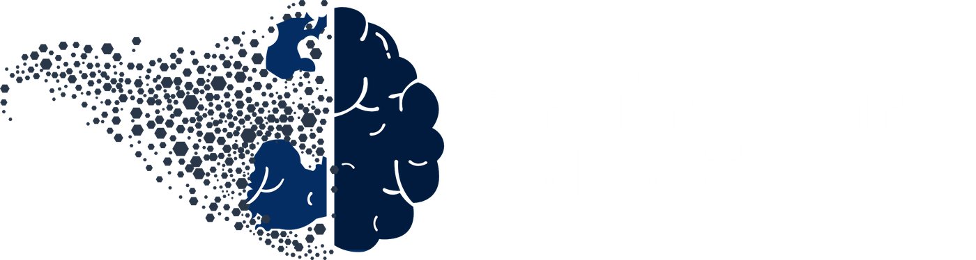 Brainswarm Robotics