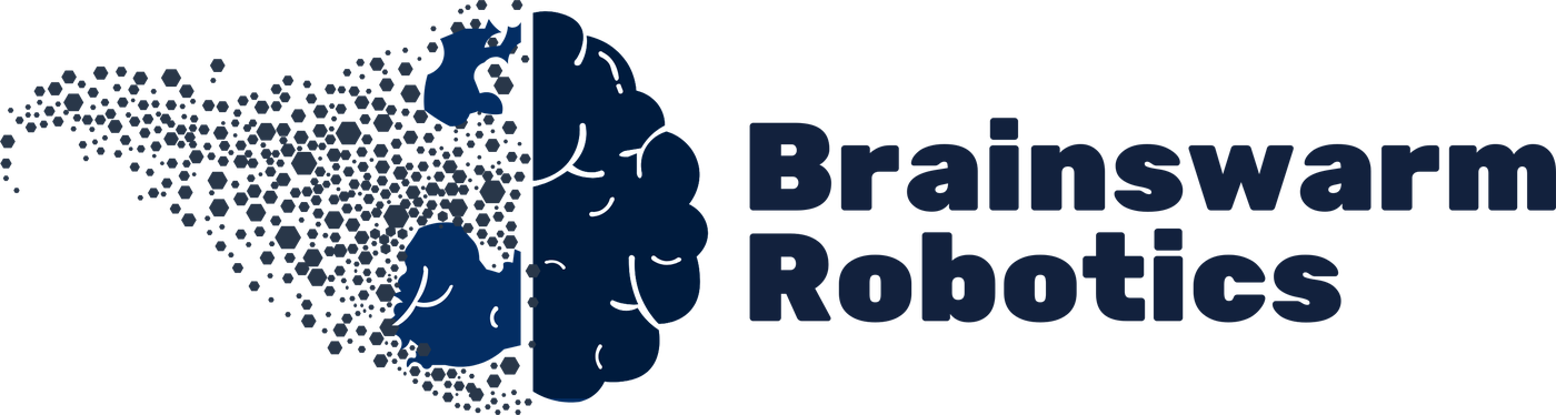 Brainswarm Robotics