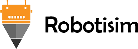 Robotisim