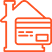 Scalability Icon